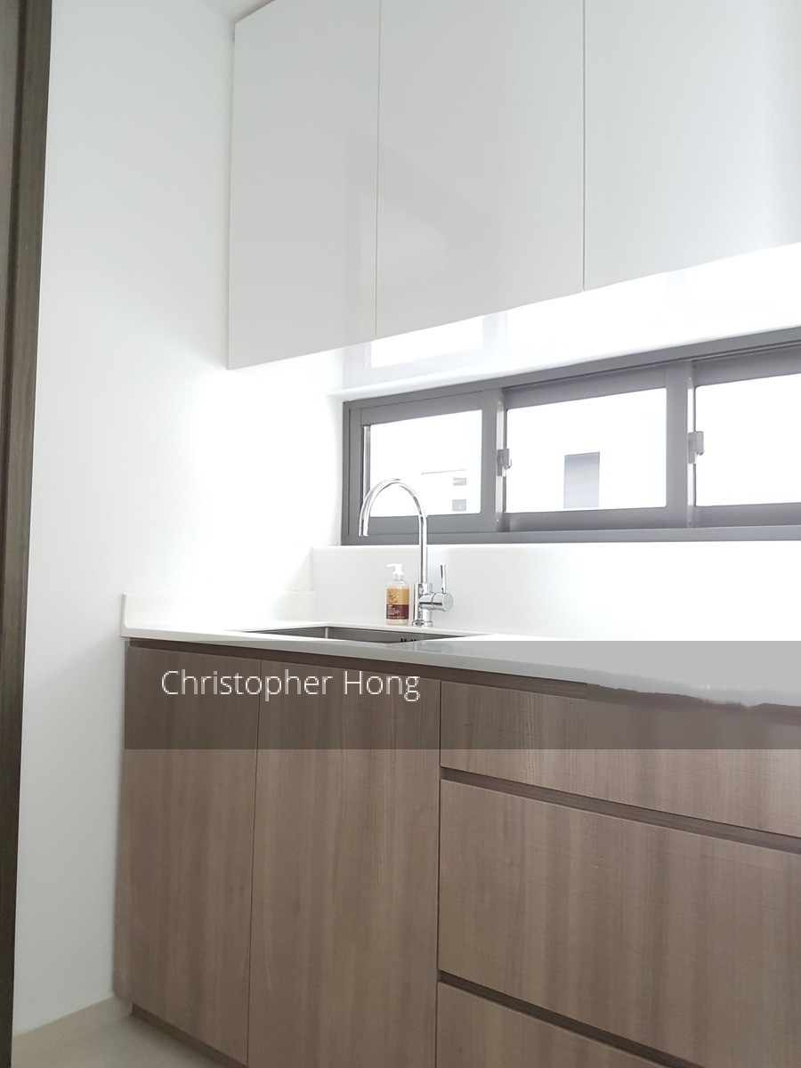 Riverbank @ Fernvale (D28), Condominium #150448072